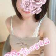 ヒメ日記 2026/04/15 12:53 投稿 なな Sweet～crea～