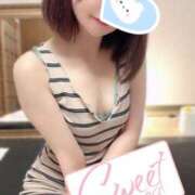 ヒメ日記 2026/04/24 10:53 投稿 なな Sweet～crea～