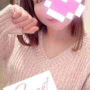 ヒメ日記 2026/05/04 13:03 投稿 なな Sweet～crea～