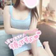 ヒメ日記 2026/07/01 18:13 投稿 なな Sweet～crea～