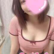 ヒメ日記 2026/07/01 18:54 投稿 なな Sweet～crea～