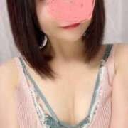 ヒメ日記 2026/07/18 19:33 投稿 なな Sweet～crea～