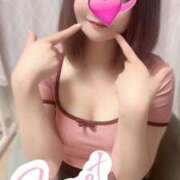 ヒメ日記 2026/07/25 20:43 投稿 なな Sweet～crea～