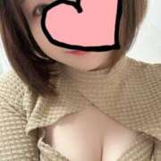 ヒメ日記 2026/07/31 14:13 投稿 なな Sweet～crea～