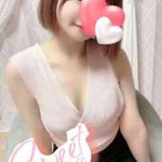なな 無題 Sweet～crea～