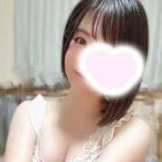 なな 秋を感じる1日 Sweet～crea～