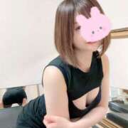 ヒメ日記 2026/09/12 20:44 投稿 なな Sweet～crea～