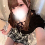 ヒメ日記 2025/07/24 12:10 投稿 つき【FG系列】 フィーリングin厚木【FG系列】