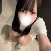 ヒメ日記 2025/07/25 21:10 投稿 つき【FG系列】 フィーリングin厚木【FG系列】