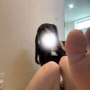 ヒメ日記 2025/07/26 13:00 投稿 つき【FG系列】 フィーリングin厚木【FG系列】