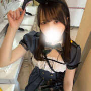 ヒメ日記 2025/07/27 12:50 投稿 つき【FG系列】 フィーリングin厚木【FG系列】