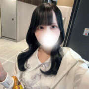 ヒメ日記 2025/08/17 13:41 投稿 つき【FG系列】 フィーリングin厚木【FG系列】