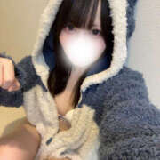 ヒメ日記 2025/08/23 12:00 投稿 つき【FG系列】 フィーリングin厚木【FG系列】