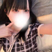 ヒメ日記 2025/08/24 12:00 投稿 つき【FG系列】 フィーリングin厚木【FG系列】