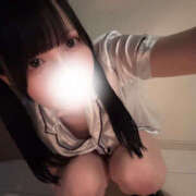 ヒメ日記 2025/08/25 12:00 投稿 つき【FG系列】 フィーリングin厚木【FG系列】