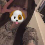 ヒメ日記 2025/08/26 15:00 投稿 つき【FG系列】 フィーリングin厚木【FG系列】