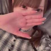 ヒメ日記 2025/09/23 09:00 投稿 つき【FG系列】 フィーリングin厚木【FG系列】