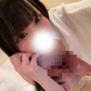 ヒメ日記 2025/09/23 18:00 投稿 つき【FG系列】 フィーリングin厚木【FG系列】