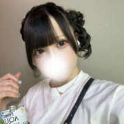 ヒメ日記 2025/09/24 12:00 投稿 つき【FG系列】 フィーリングin厚木【FG系列】