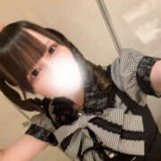 つき【FG系列】 今月いないです（ ;  ; ） フィーリングin厚木【FG系列】