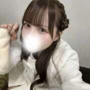 ヒメ日記 2025/12/28 12:20 投稿 つき【FG系列】 フィーリングin厚木【FG系列】