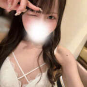 ヒメ日記 2025/12/28 19:30 投稿 つき【FG系列】 フィーリングin厚木【FG系列】