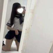 ヒメ日記 2025/12/28 22:00 投稿 つき【FG系列】 フィーリングin厚木【FG系列】