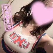 ヒメ日記 2025/05/09 10:30 投稿 Nanaka/ななか プロフィール加古川