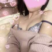 ヒメ日記 2025/05/11 14:00 投稿 Nanaka/ななか プロフィール加古川