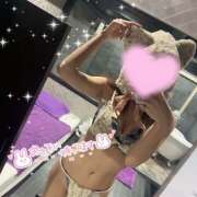 ヒメ日記 2025/06/20 14:40 投稿 Nanaka/ななか プロフィール加古川