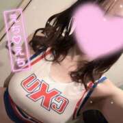 ヒメ日記 2025/08/11 12:00 投稿 Nanaka/ななか プロフィール加古川