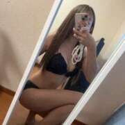 ヒメ日記 2025/09/09 17:00 投稿 Nanaka/ななか プロフィール加古川