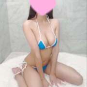 ヒメ日記 2025/06/22 09:20 投稿 Nanaka/ナナカ ギャルズネットワーク 姫路