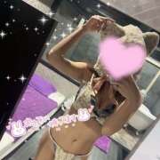 ヒメ日記 2025/06/23 11:00 投稿 Nanaka/ナナカ ギャルズネットワーク 姫路