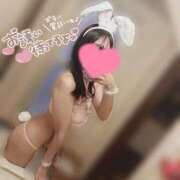 ヒメ日記 2025/07/29 10:12 投稿 Nanaka/ナナカ ギャルズネットワーク 姫路