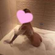 ヒメ日記 2025/09/06 19:00 投稿 Nanaka/ナナカ ギャルズネットワーク 姫路