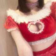 ヒメ日記 2024/12/20 13:08 投稿 かりん ジャパンクラブ富士