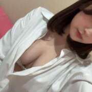 ヒメ日記 2025/01/20 17:58 投稿 かりん ジャパンクラブ富士