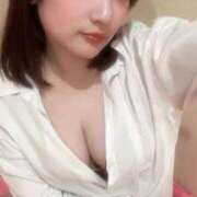 ヒメ日記 2025/01/28 15:17 投稿 かりん ジャパンクラブ富士