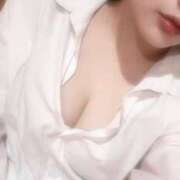 ヒメ日記 2025/02/25 17:27 投稿 かりん ジャパンクラブ富士