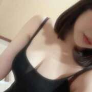 ヒメ日記 2025/03/09 18:35 投稿 かりん ジャパンクラブ富士