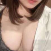 ヒメ日記 2025/03/14 15:42 投稿 かりん ジャパンクラブ富士