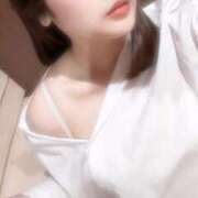 ヒメ日記 2025/03/14 17:02 投稿 かりん ジャパンクラブ富士