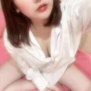 ヒメ日記 2025/04/03 17:33 投稿 かりん ジャパンクラブ富士