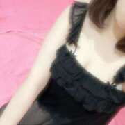 ヒメ日記 2025/04/29 18:03 投稿 かりん ジャパンクラブ富士