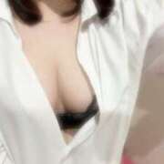 ヒメ日記 2025/05/15 17:02 投稿 かりん ジャパンクラブ富士