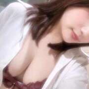 ヒメ日記 2025/05/16 16:42 投稿 かりん ジャパンクラブ富士