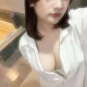 ヒメ日記 2025/05/26 15:52 投稿 かりん ジャパンクラブ富士