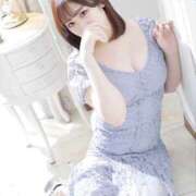 ヒメ日記 2025/05/27 17:02 投稿 かりん ジャパンクラブ富士