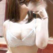 ヒメ日記 2025/06/24 16:42 投稿 かりん ジャパンクラブ富士